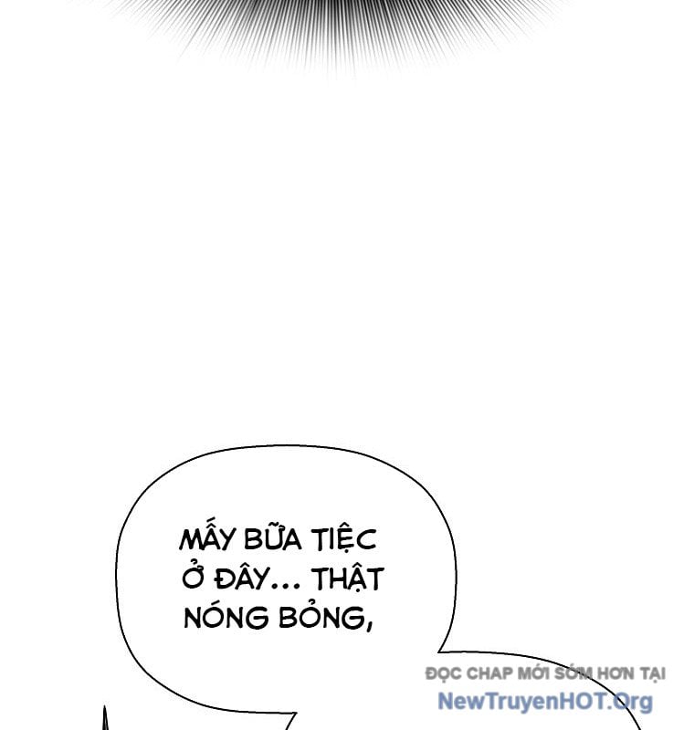 Sự Trở Lại Của Huyền Thoại Chap 185 - Next Chap 186