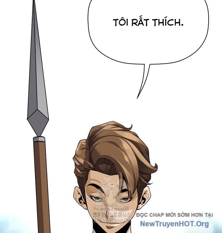 Sự Trở Lại Của Huyền Thoại Chap 185 - Next Chap 186