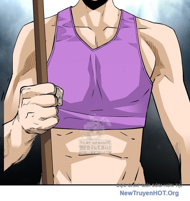 Sự Trở Lại Của Huyền Thoại Chap 185 - Next Chap 186