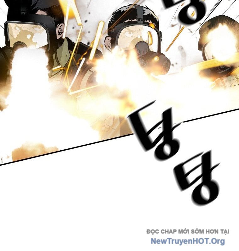 Sự Trở Lại Của Huyền Thoại Chap 185 - Next Chap 186