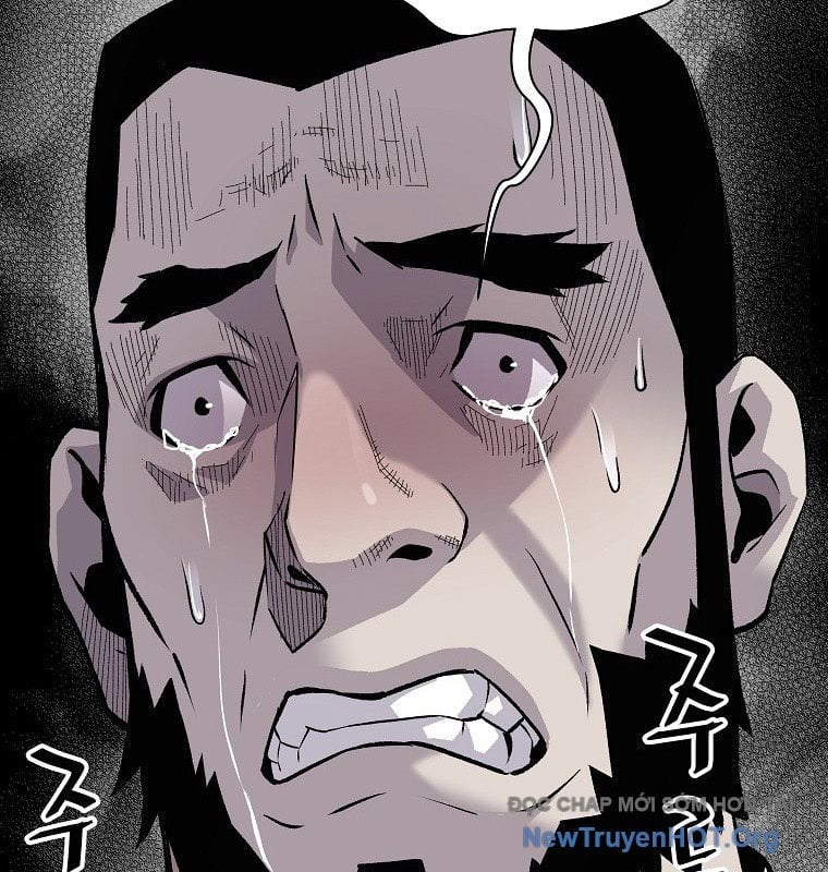 Sự Trở Lại Của Huyền Thoại Chap 185 - Next Chap 186