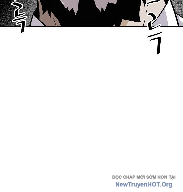 Sự Trở Lại Của Huyền Thoại Chap 185 - Next Chap 186