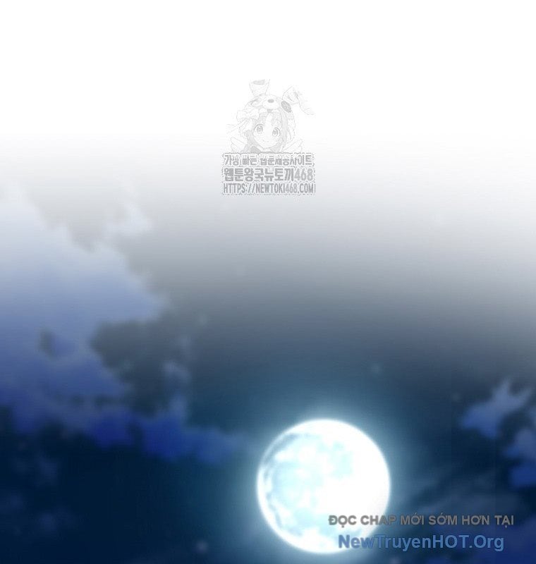 Sự Trở Lại Của Huyền Thoại Chap 185 - Next Chap 186