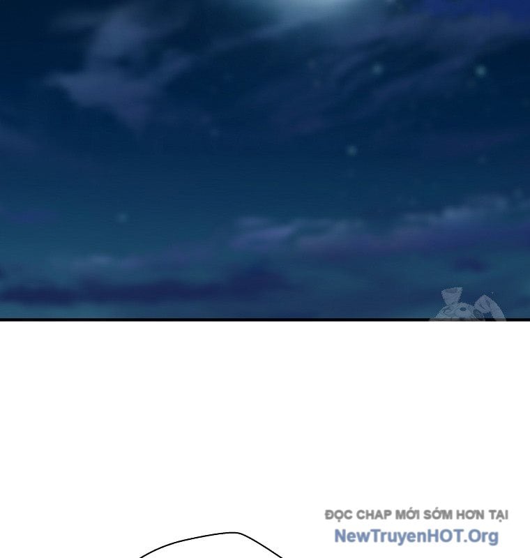 Sự Trở Lại Của Huyền Thoại Chap 185 - Next Chap 186