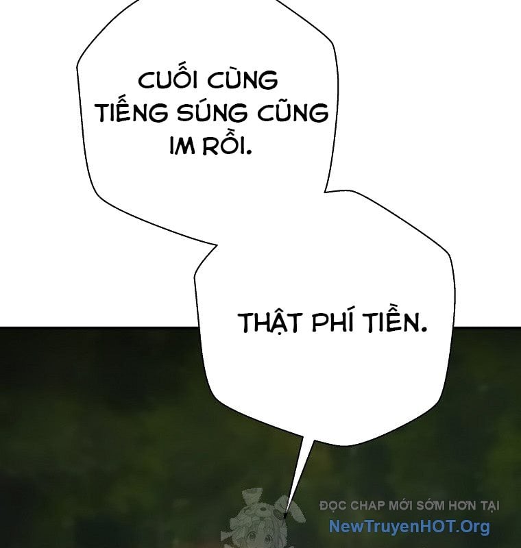 Sự Trở Lại Của Huyền Thoại Chap 185 - Next Chap 186