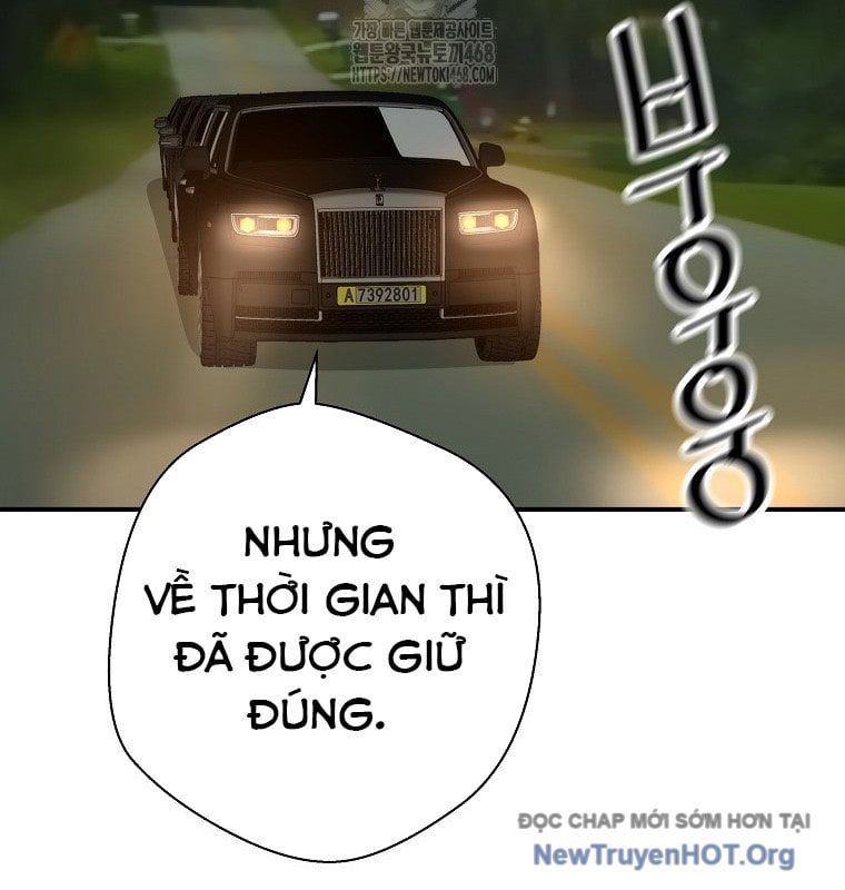 Sự Trở Lại Của Huyền Thoại Chap 185 - Next Chap 186