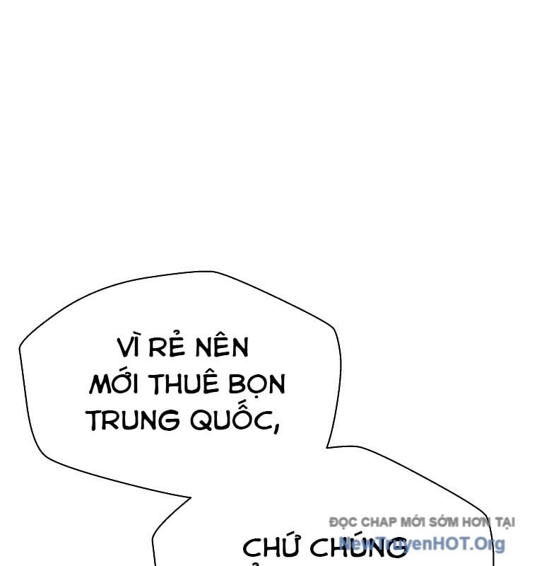 Sự Trở Lại Của Huyền Thoại Chap 185 - Next Chap 186