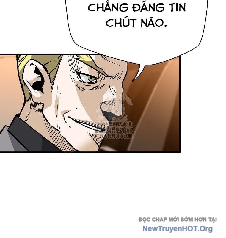 Sự Trở Lại Của Huyền Thoại Chap 185 - Next Chap 186
