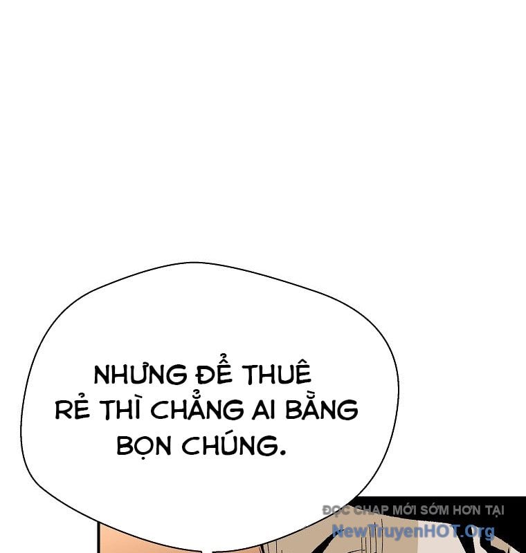 Sự Trở Lại Của Huyền Thoại Chap 185 - Next Chap 186