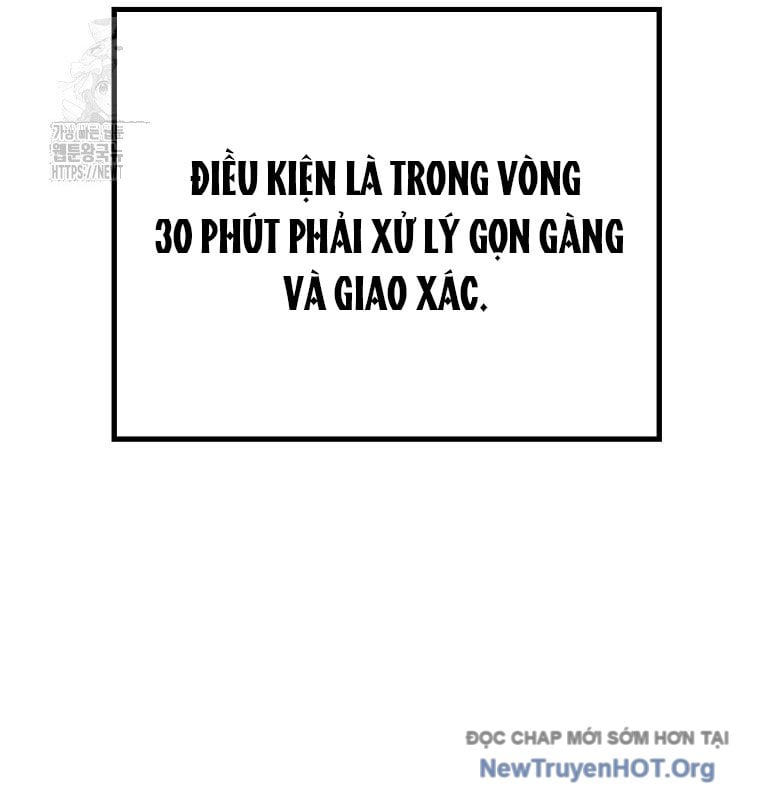 Sự Trở Lại Của Huyền Thoại Chap 185 - Next Chap 186
