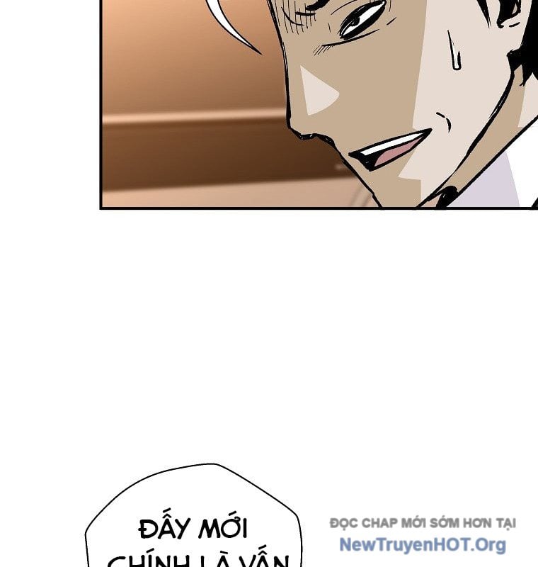 Sự Trở Lại Của Huyền Thoại Chap 185 - Next Chap 186