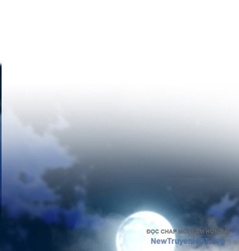 Sự Trở Lại Của Huyền Thoại Chap 185 - Next Chap 186