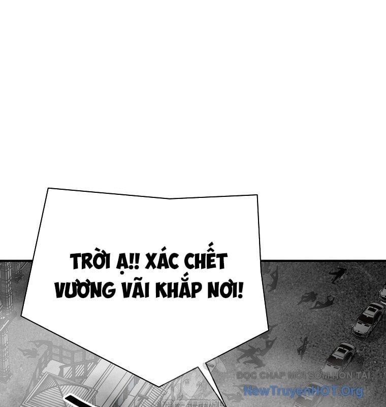 Sự Trở Lại Của Huyền Thoại Chap 185 - Next Chap 186