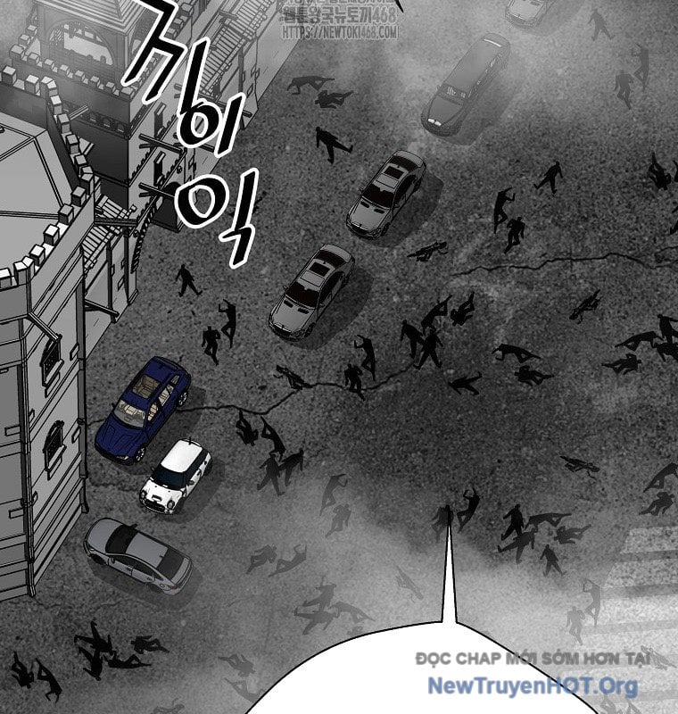 Sự Trở Lại Của Huyền Thoại Chap 185 - Next Chap 186