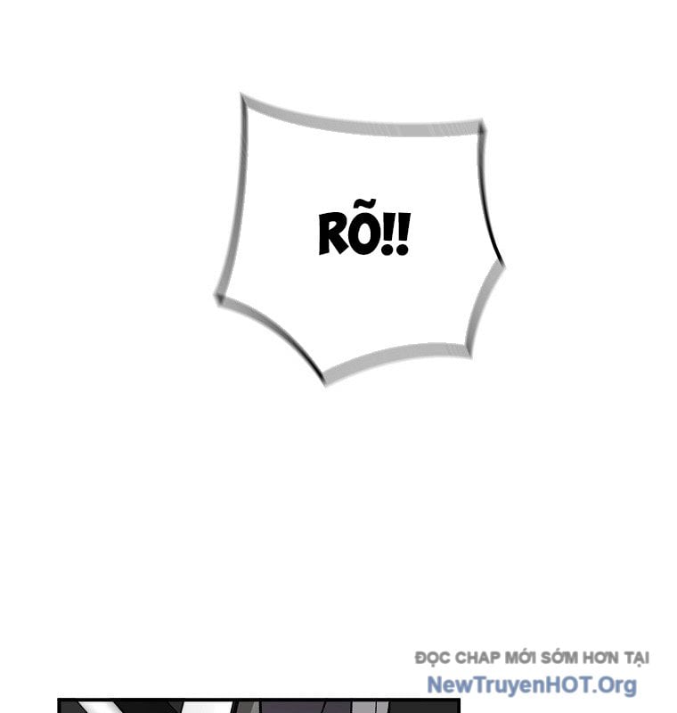 Sự Trở Lại Của Huyền Thoại Chap 185 - Next Chap 186