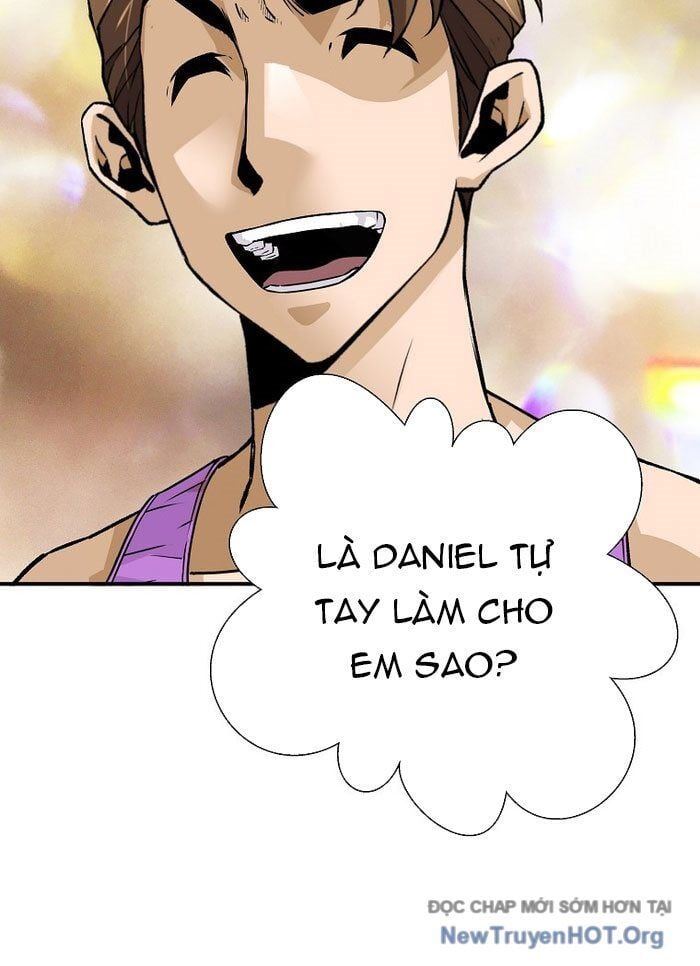 Sự Trở Lại Của Huyền Thoại Chap 186 - Next Chap 187