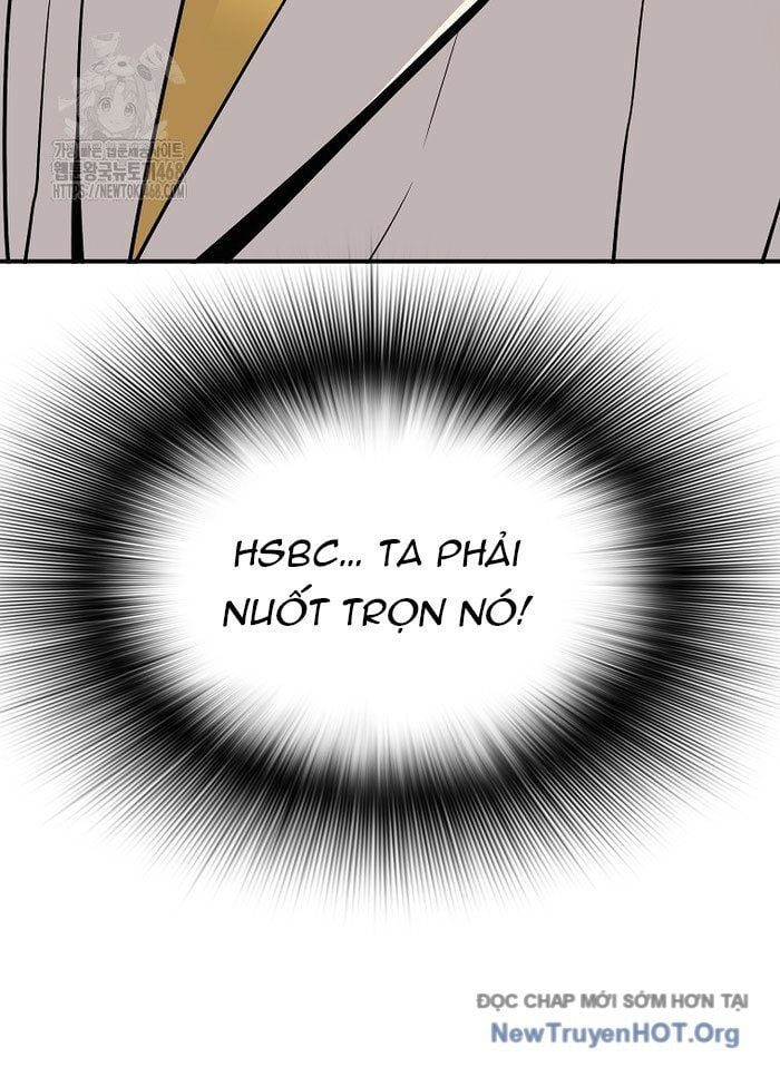 Sự Trở Lại Của Huyền Thoại Chap 186 - Next Chap 187