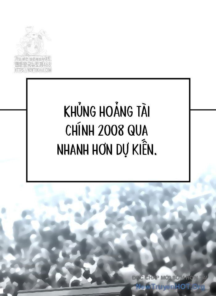 Sự Trở Lại Của Huyền Thoại Chap 186 - Next Chap 187