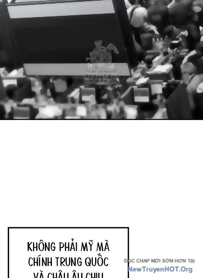 Sự Trở Lại Của Huyền Thoại Chap 186 - Next Chap 187