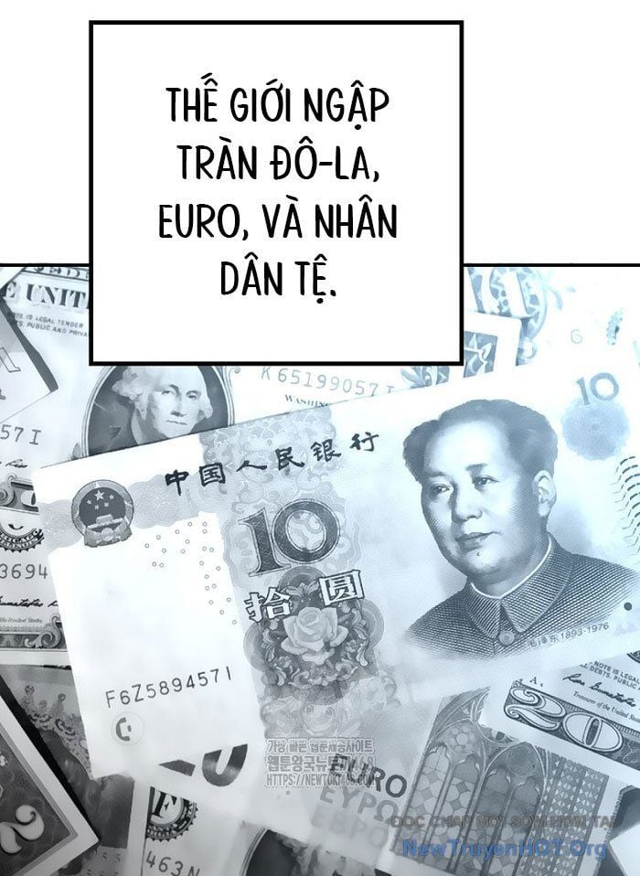 Sự Trở Lại Của Huyền Thoại Chap 186 - Next Chap 187