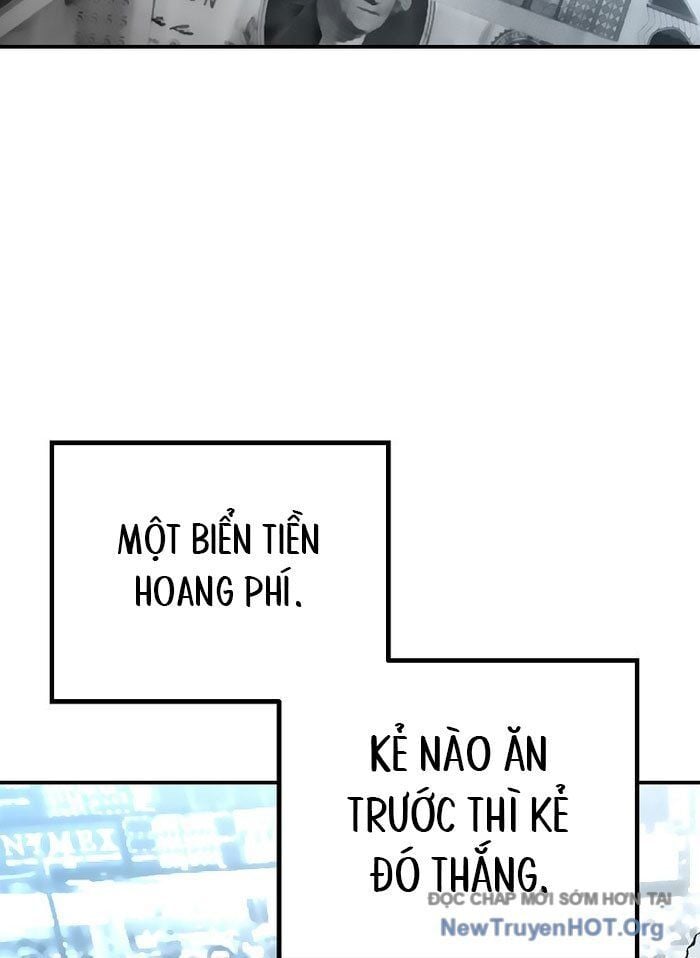 Sự Trở Lại Của Huyền Thoại Chap 186 - Next Chap 187