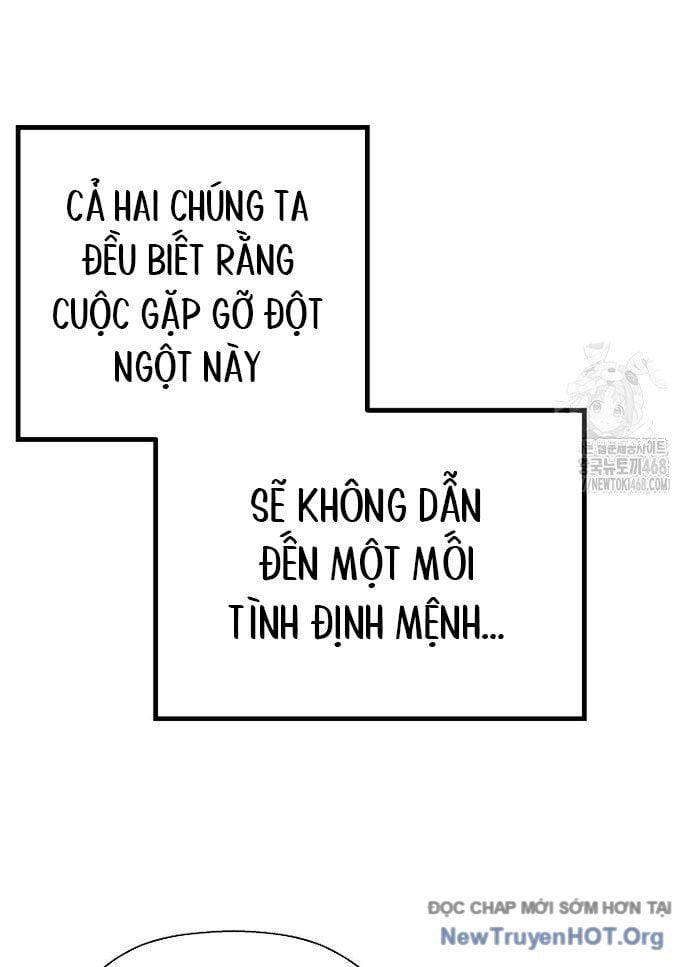Sự Trở Lại Của Huyền Thoại Chap 186 - Next Chap 187