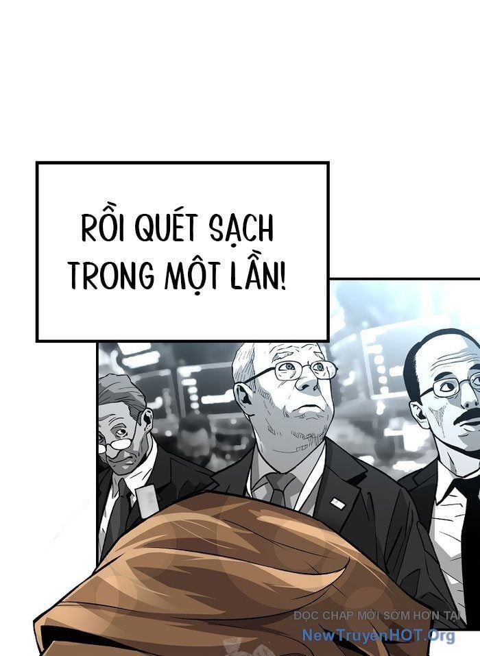 Sự Trở Lại Của Huyền Thoại Chap 186 - Next Chap 187