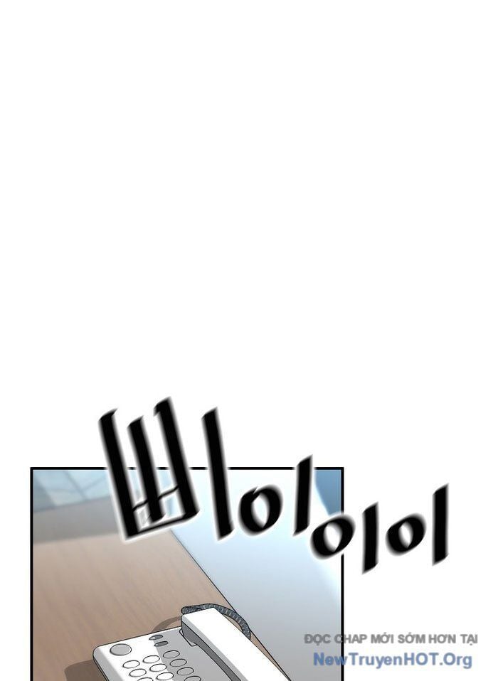 Sự Trở Lại Của Huyền Thoại Chap 186 - Next Chap 187