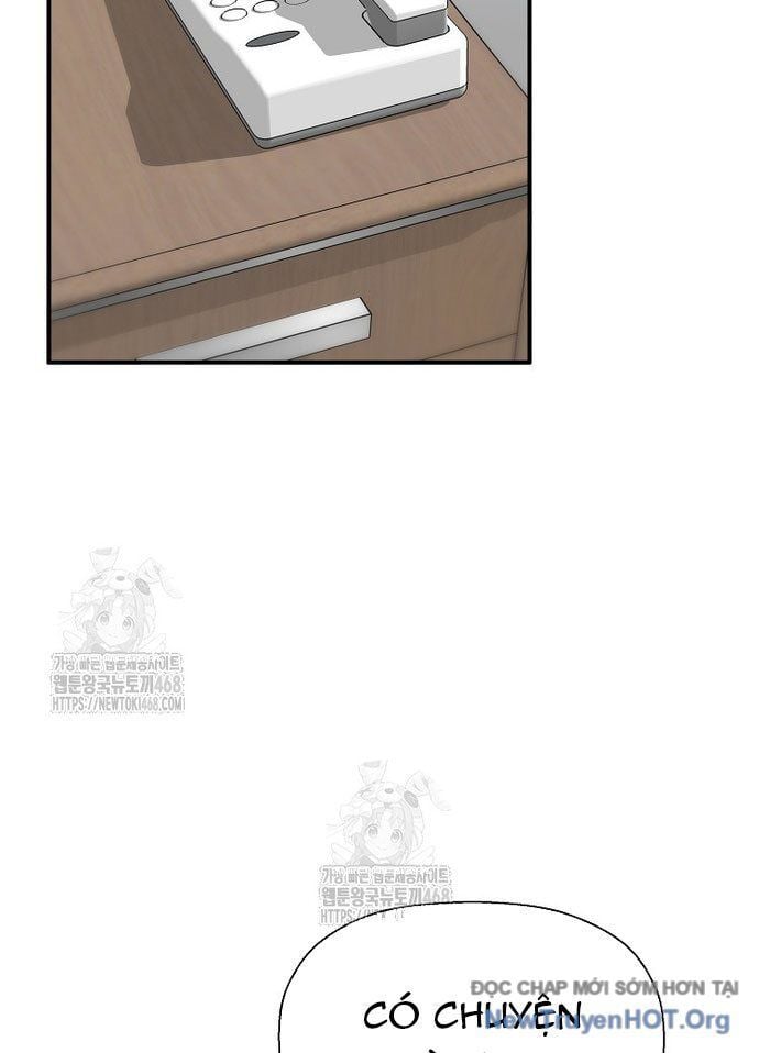 Sự Trở Lại Của Huyền Thoại Chap 186 - Next Chap 187