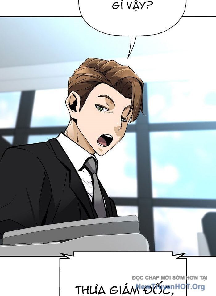 Sự Trở Lại Của Huyền Thoại Chap 186 - Next Chap 187