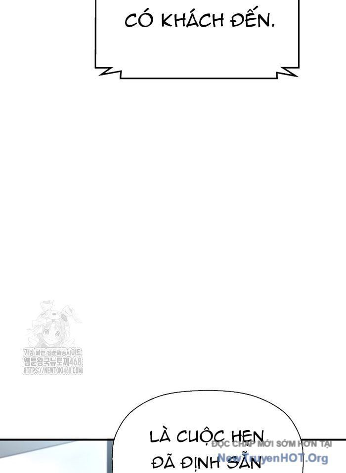 Sự Trở Lại Của Huyền Thoại Chap 186 - Next Chap 187