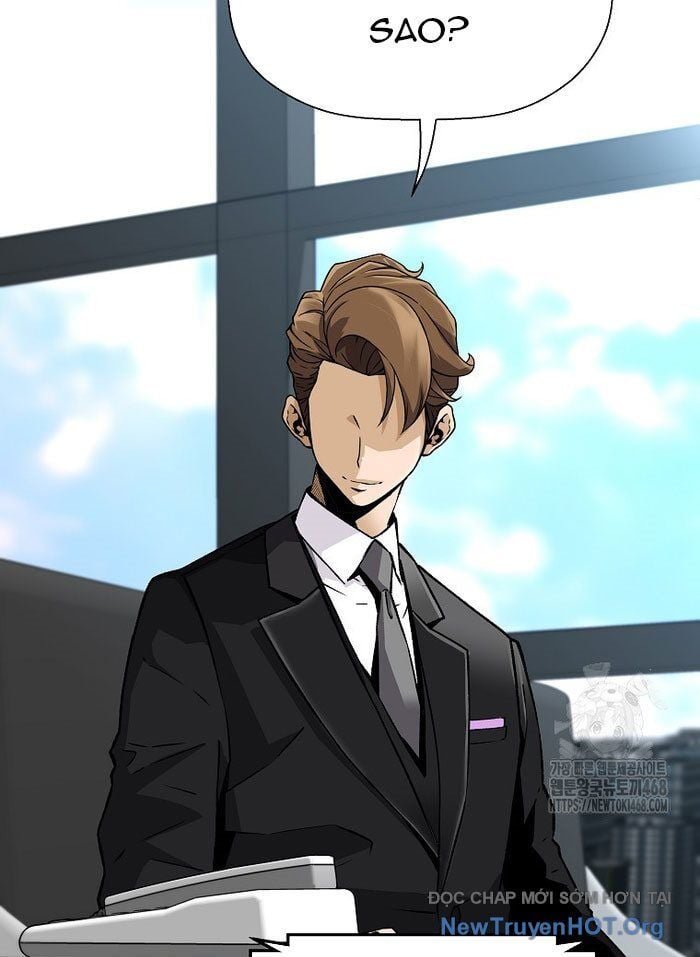 Sự Trở Lại Của Huyền Thoại Chap 186 - Next Chap 187