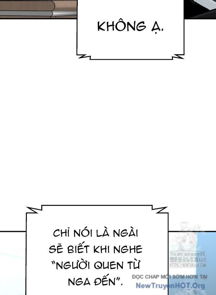 Sự Trở Lại Của Huyền Thoại Chap 186 - Next Chap 187