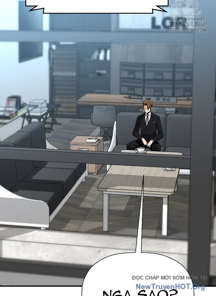 Sự Trở Lại Của Huyền Thoại Chap 186 - Next Chap 187