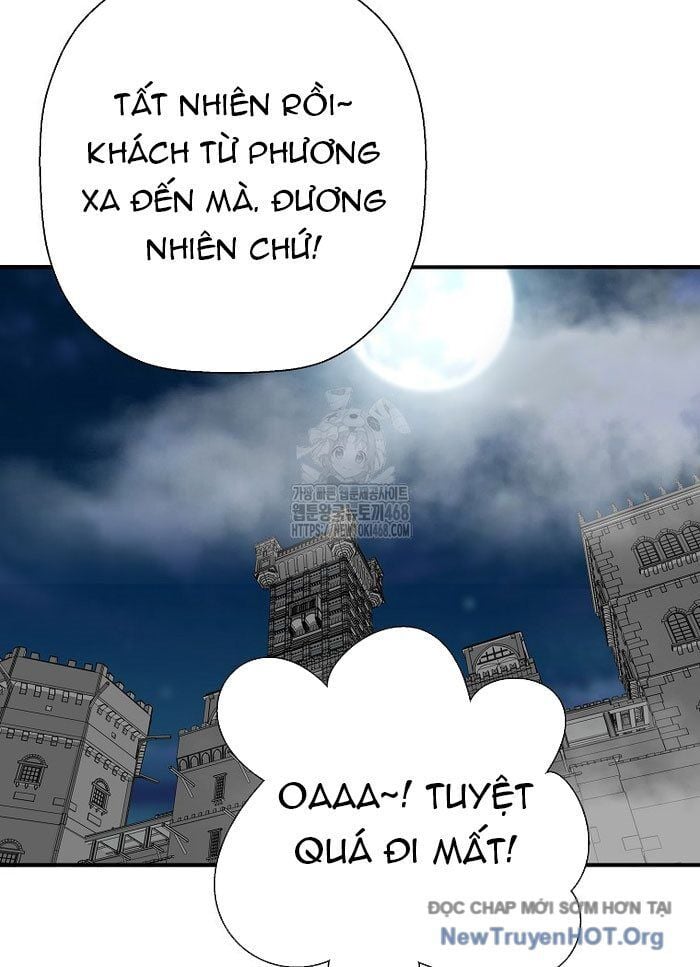 Sự Trở Lại Của Huyền Thoại Chap 186 - Next Chap 187