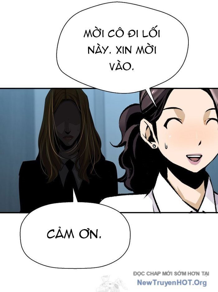 Sự Trở Lại Của Huyền Thoại Chap 186 - Next Chap 187