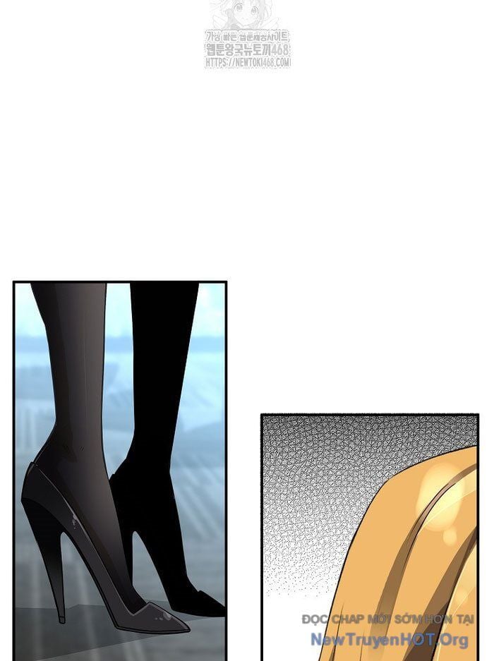 Sự Trở Lại Của Huyền Thoại Chap 186 - Next Chap 187