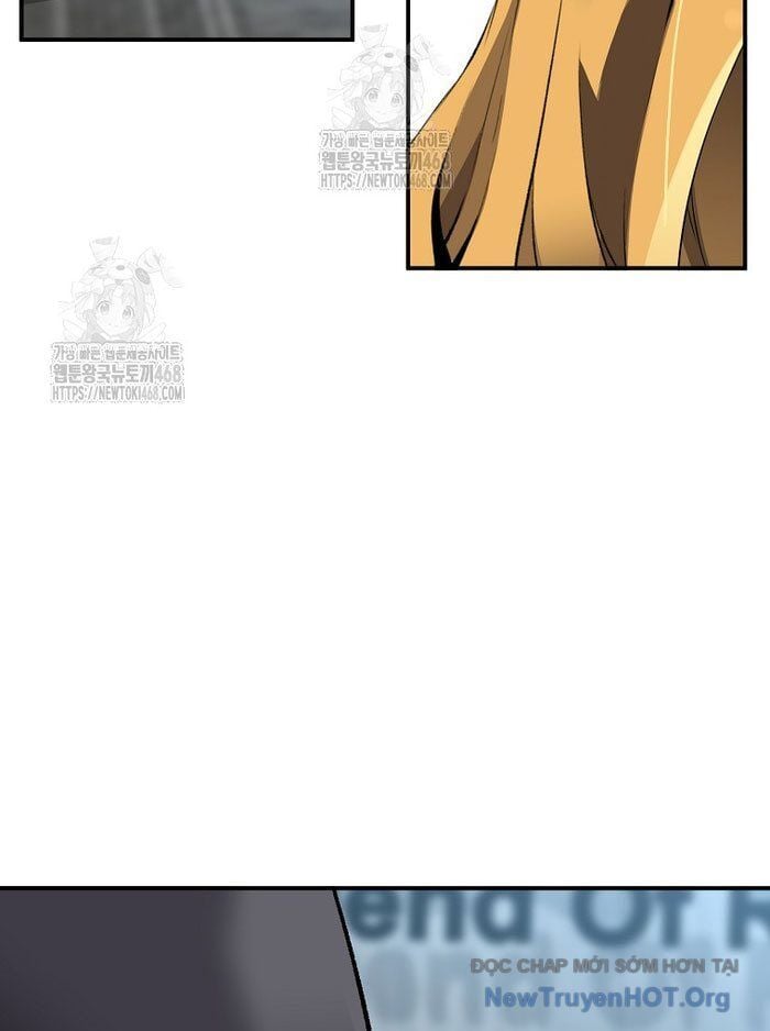 Sự Trở Lại Của Huyền Thoại Chap 186 - Next Chap 187