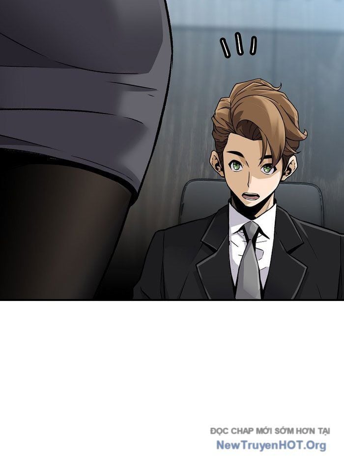 Sự Trở Lại Của Huyền Thoại Chap 186 - Next Chap 187