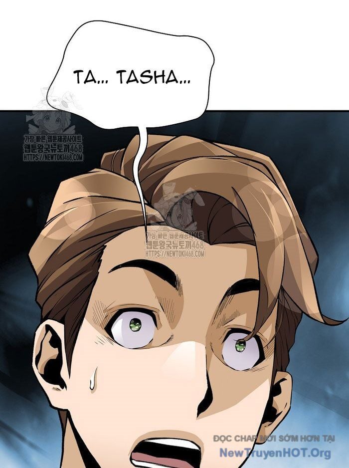 Sự Trở Lại Của Huyền Thoại Chap 186 - Next Chap 187