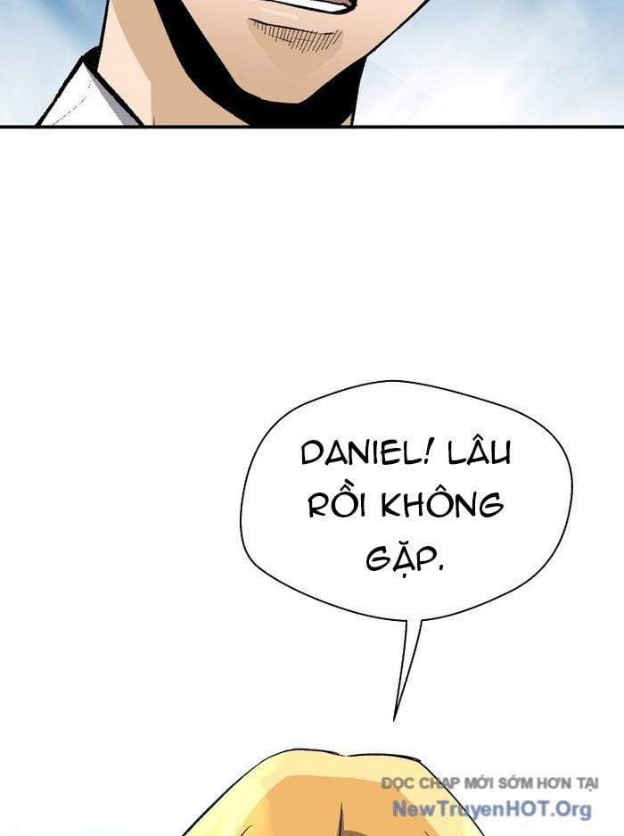 Sự Trở Lại Của Huyền Thoại Chap 186 - Next Chap 187