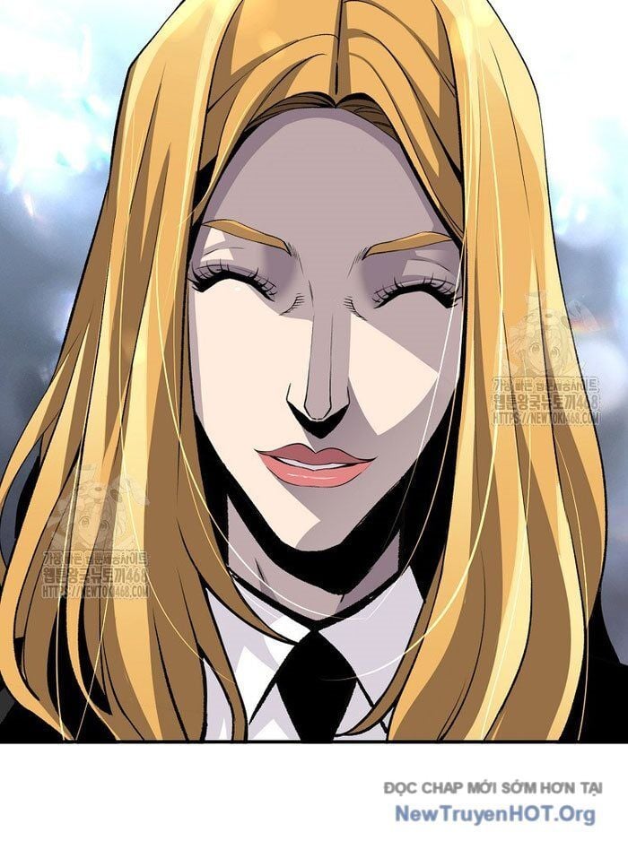 Sự Trở Lại Của Huyền Thoại Chap 186 - Next Chap 187