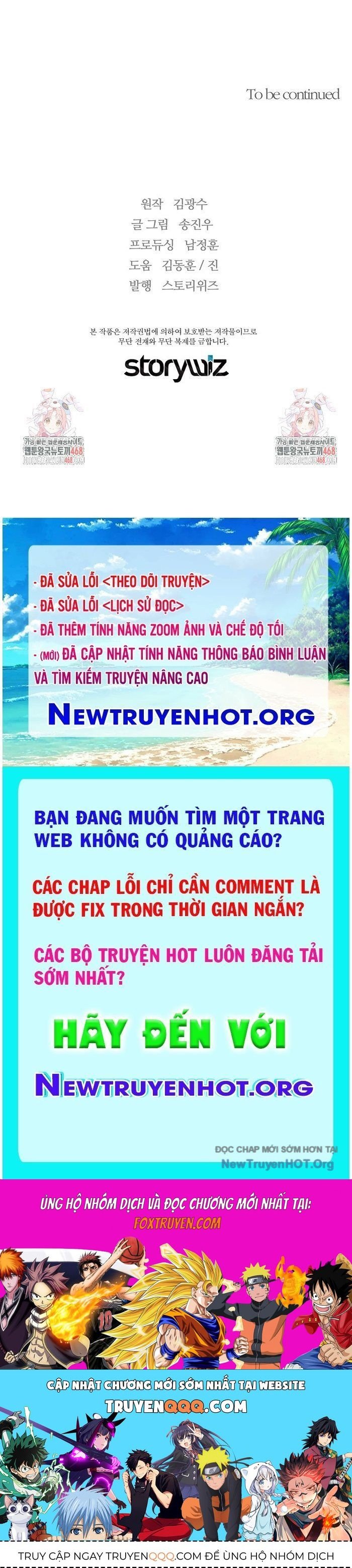 Sự Trở Lại Của Huyền Thoại Chap 186 - Next Chap 187