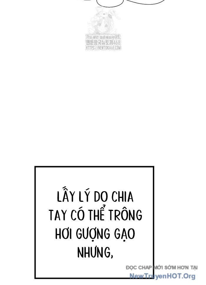 Sự Trở Lại Của Huyền Thoại Chap 186 - Next Chap 187