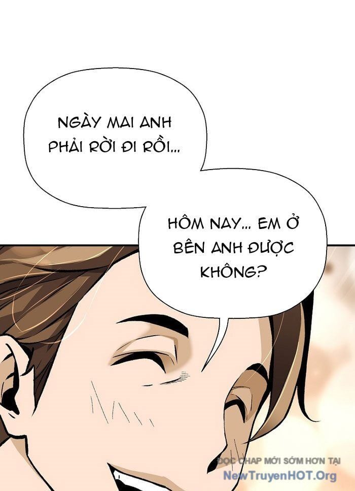 Sự Trở Lại Của Huyền Thoại Chap 186 - Next Chap 187