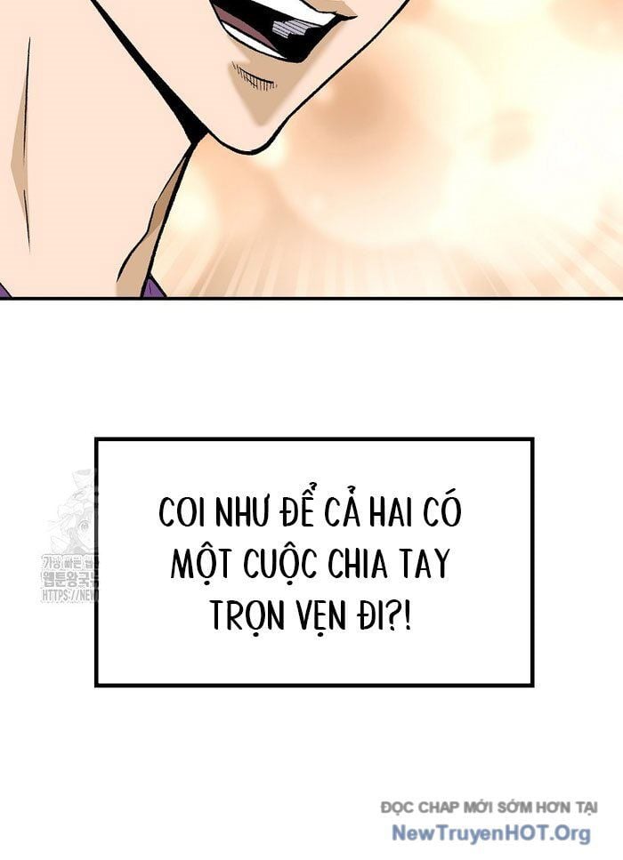 Sự Trở Lại Của Huyền Thoại Chap 186 - Next Chap 187