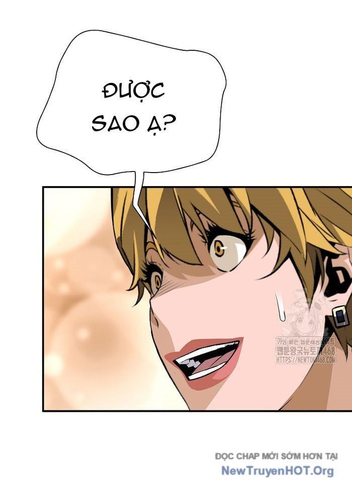 Sự Trở Lại Của Huyền Thoại Chap 186 - Next Chap 187