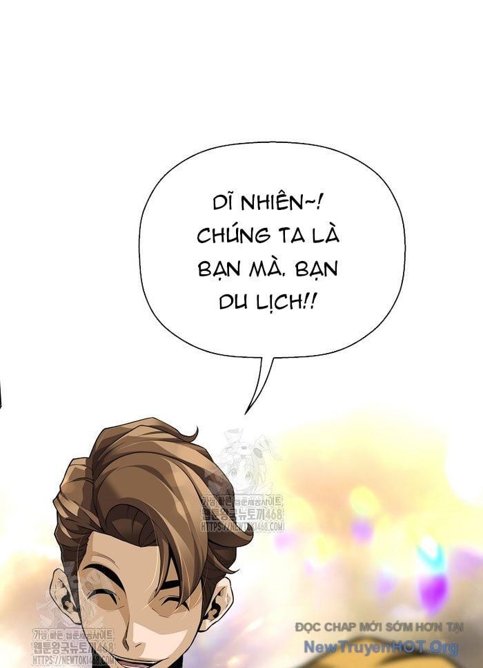 Sự Trở Lại Của Huyền Thoại Chap 186 - Next Chap 187