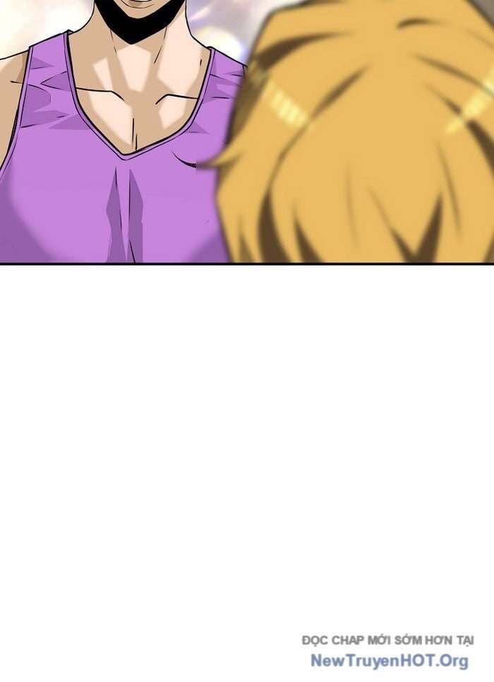Sự Trở Lại Của Huyền Thoại Chap 186 - Next Chap 187