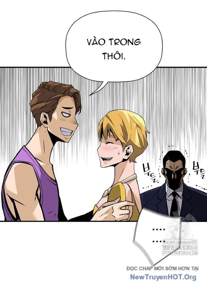 Sự Trở Lại Của Huyền Thoại Chap 186 - Next Chap 187